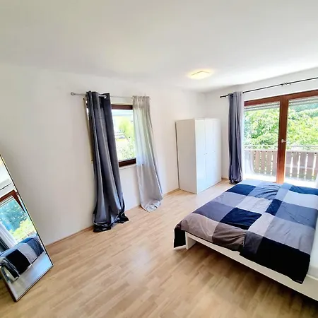 Wat Heppenheim_01 Heppenheim (Bergstrasse)